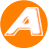 渝北区照母山包修网logo