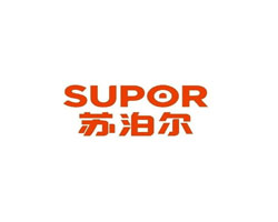 渝北区照母山苏泊尔苏泊尔燃气灶