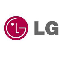 渝北区照母山LG洗衣机