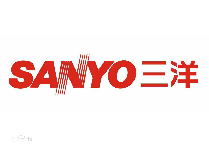 渝北区照母山三洋洗衣机