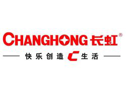 渝北区照母山长虹电视维修